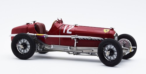 Cmc alfa romeo - alfa-romeo, #12