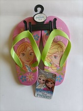 Ciabatte Infradito Mare