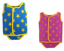 Indaco bambini bambina bambina