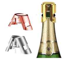 Tappo sughero champagne
