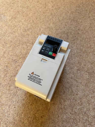 Delixi 2kw 220v - 2.2kw,