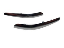 Modanatura Sinistra O Destra Cruscotto 73852-80J1-73851-80J1 Fiat Sedici (05-14)