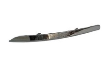 MODANATURA PARAURTI  ANTERIORE