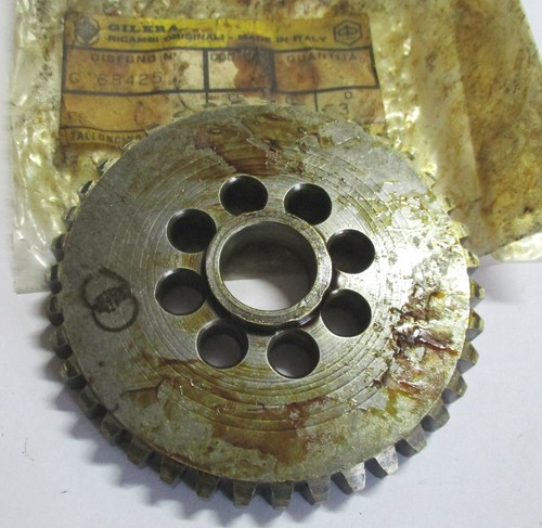 Ingranaggio velocita denti - ingranaggio,