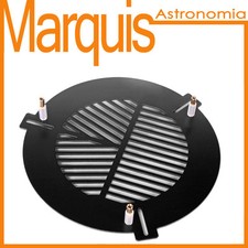 Maschere di Bahtinov  85-120