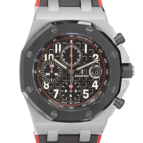 Audemars piguet royal oak - royal,