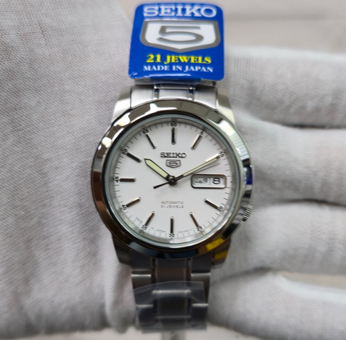 Orologio uomo seiko - uomo, snke49j1