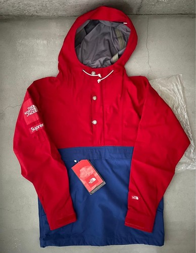 Maglione supreme north - supreme,