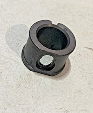 Makita 323724-4 Anello