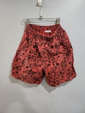 Pantaloncini Reebok "The Pump"