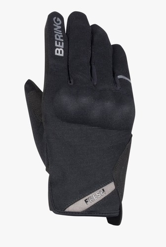 Bering gants été homme fresh - gants,