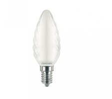 CENTURY LAMPADINA TORTIGLIONE