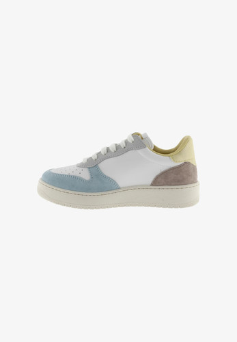 Sneakers donna victoria - victoria, 1