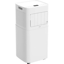 Argoclima ARGO ISIDE ART WF