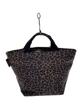 Borsa tote Herve Chapelier --