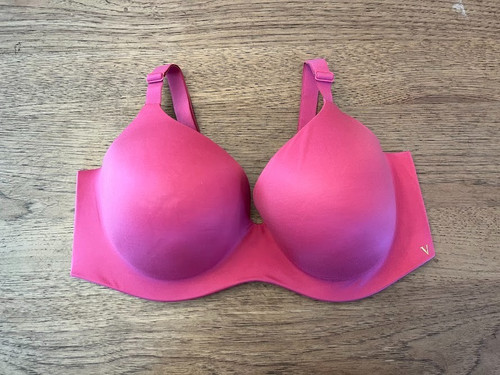 Reggiseno victoria secret - reggiseno, victoria's