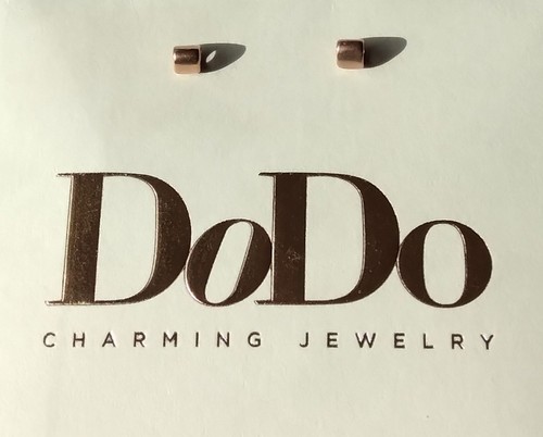 Dodo pomellato 2 - ,