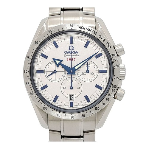 Omega 321 02 - omega, 321.10.42.50.02.001