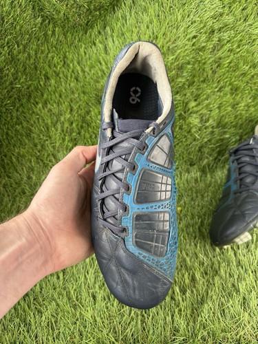 Scarpe calcio nike total 90 - nike,