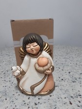 Thun Angelo Della Mamma 2025 Grande 17cm