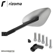 Specchietto retrovisore GENESI