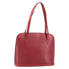 Borsa a tracolla Louis Vuitton