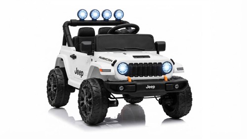 Macchina elettrica per bambini - per,