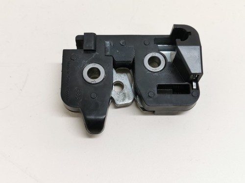 Varie serrature ford - ka, i