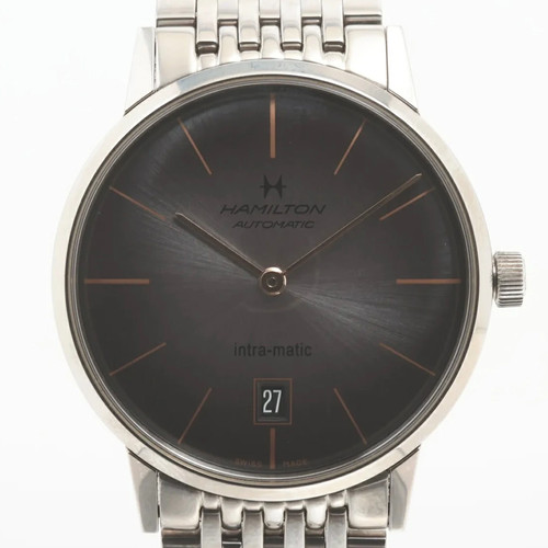 Hamilton american classic - hamilton,