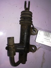 pompa frizione KIA CARENS 2.0