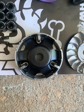 Variatore Malossi Multivar MHR