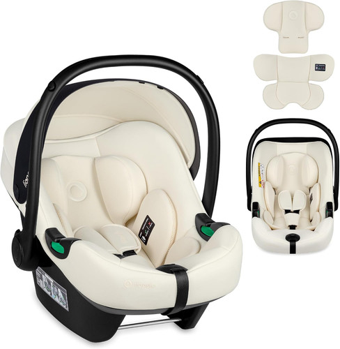 Astrid size seggiolino auto - astrid, i-size