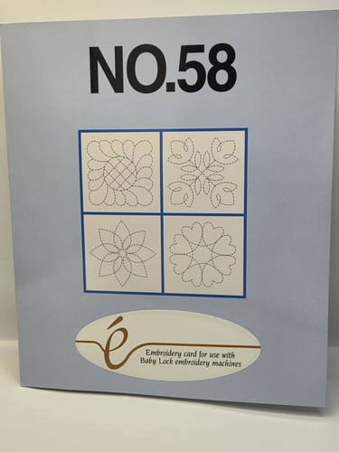 Quilting designs brother carta - quilting,