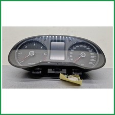 Quadro strumenti tachimetro - quadro,