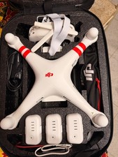 Dji phantom advanced - dji,