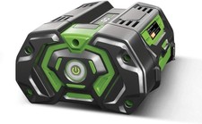 BATTERIA EGO POWER 56V 5 AH BA