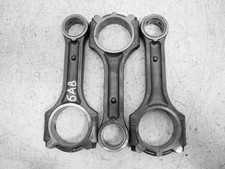 3 biellette biella per Kia