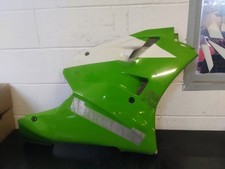 FIANCO CARENA DESTRO ORIGINALE