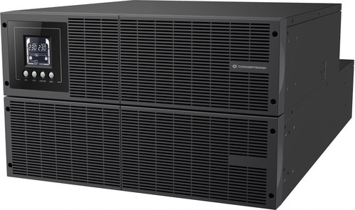 Conceptronic gruppo - conceptronic,