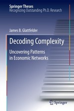 glattfelder - Decoding