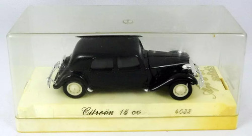 Solido age n 4032 - solido, n°4032