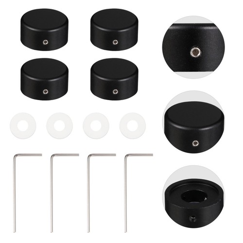 Sets tappi per - sets,