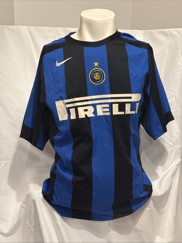 Maglia calcio originale inter - maglia,