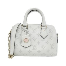 Autentico anello Louis Vuitton