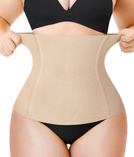Fascia Lombare Supporto