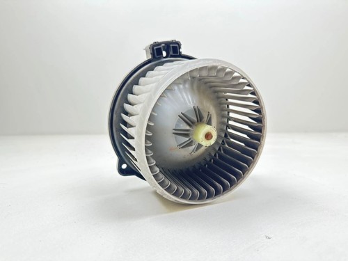 Termoventilatore toyota rav - rav, 4