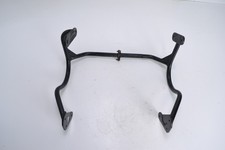 Protezioni motore YAMAHA XJ6