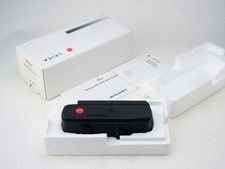 Leica leitz motor drive - leica,