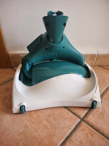Folletto pulilava vorwerk - folletto,