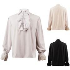 Costume da uomo Steampunk